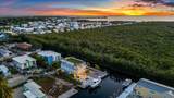 475 Bahia Honda Road - Photo 18