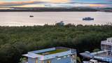475 Bahia Honda Road - Photo 19