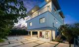 475 Bahia Honda Road - Photo 2
