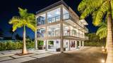475 Bahia Honda Road - Photo 20