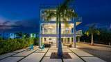 475 Bahia Honda Road - Photo 21