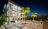 475 Bahia Honda Road - Photo 22