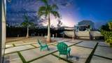 475 Bahia Honda Road - Photo 23