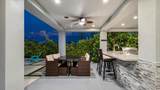 475 Bahia Honda Road - Photo 24