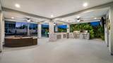 475 Bahia Honda Road - Photo 25