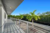 475 Bahia Honda Road - Photo 26