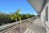 475 Bahia Honda Road - Photo 27