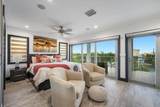 475 Bahia Honda Road - Photo 29