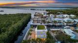 475 Bahia Honda Road - Photo 3