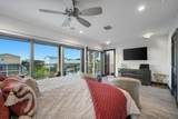 475 Bahia Honda Road - Photo 30