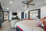 475 Bahia Honda Road - Photo 31