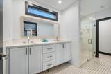 475 Bahia Honda Road - Photo 33