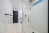 475 Bahia Honda Road - Photo 34