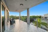 475 Bahia Honda Road - Photo 35