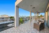 475 Bahia Honda Road - Photo 36
