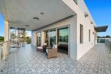 475 Bahia Honda Road - Photo 37
