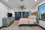 475 Bahia Honda Road - Photo 38