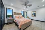 475 Bahia Honda Road - Photo 39