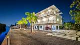475 Bahia Honda Road - Photo 4