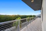 475 Bahia Honda Road - Photo 40