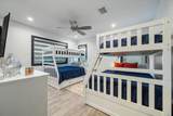 475 Bahia Honda Road - Photo 41