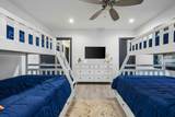 475 Bahia Honda Road - Photo 42