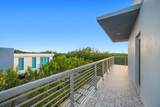 475 Bahia Honda Road - Photo 43