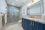 475 Bahia Honda Road - Photo 44