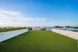 475 Bahia Honda Road - Photo 45