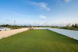 475 Bahia Honda Road - Photo 46