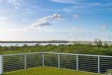 475 Bahia Honda Road - Photo 47