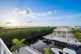 475 Bahia Honda Road - Photo 48