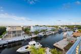 475 Bahia Honda Road - Photo 49