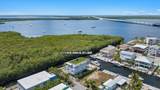 475 Bahia Honda Road - Photo 5
