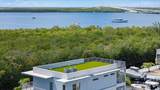 475 Bahia Honda Road - Photo 50