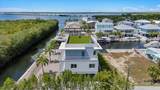 475 Bahia Honda Road - Photo 51