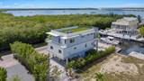 475 Bahia Honda Road - Photo 54