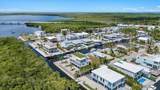 475 Bahia Honda Road - Photo 57