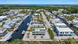 475 Bahia Honda Road - Photo 58