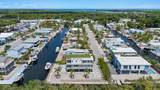 475 Bahia Honda Road - Photo 59