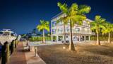475 Bahia Honda Road - Photo 6