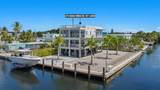 475 Bahia Honda Road - Photo 60