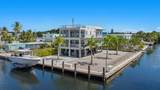 475 Bahia Honda Road - Photo 61