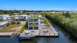 475 Bahia Honda Road - Photo 62
