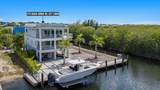 475 Bahia Honda Road - Photo 64