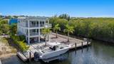 475 Bahia Honda Road - Photo 65