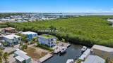 475 Bahia Honda Road - Photo 66