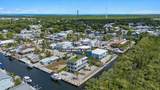 475 Bahia Honda Road - Photo 68