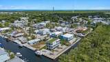475 Bahia Honda Road - Photo 69