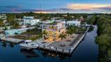 475 Bahia Honda Road - Photo 7